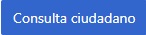 Consulta ciudadano SISPRO